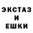ГАШ VHQ TriStas