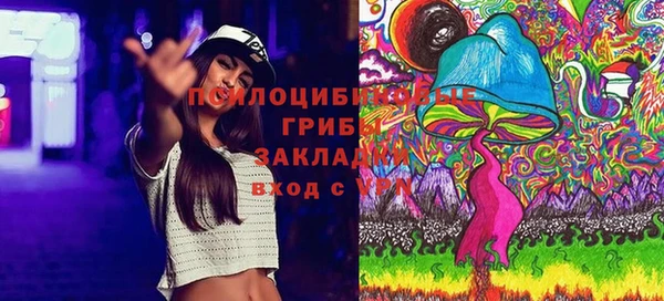 mdma Зеленодольск