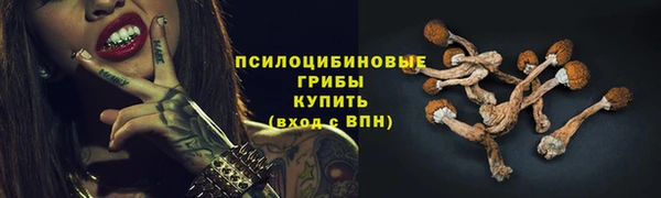 mdma Зеленодольск
