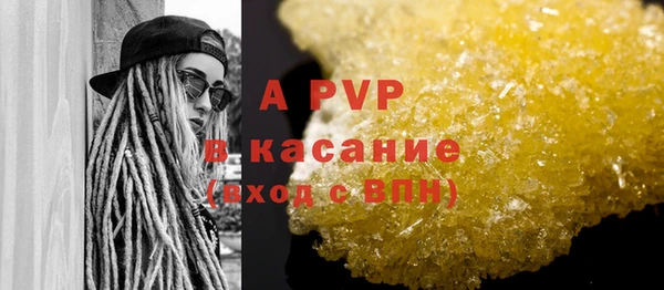 прущие грибы Зерноград